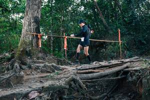 BIB: 
                            <button type="button" onclick="openModal(27310912)" class="btn btn-primary btn-sm float-right btn-popup" data-toggle="modal" data-target=".modal-high-quality">
                        <i class="fas fa-shopping-cart"></i> Add to Cart
                    </button>
                                            <button type="button" onclick="isThisMe(27310912, true)" class="btn btn-success btn-sm float-right btn-popup btn-isme hidden" data-toggle="tooltip" data-placement="bottom" title="นี่คือรูปของคุณใช่ไหม คลิกที่นี่เพื่อเอาเข้าอัลบั้ม">
                        <i class="fas fa-plus"></i> Add to album
                    </button>
                    <button type="button" onclick="isThisMe(27310912, false)" class="btn btn-warning btn-sm float-right btn-popup btn-isnotme hidden">
                        <i class="fas fa-ban"></i> Remove from album
                    </button>